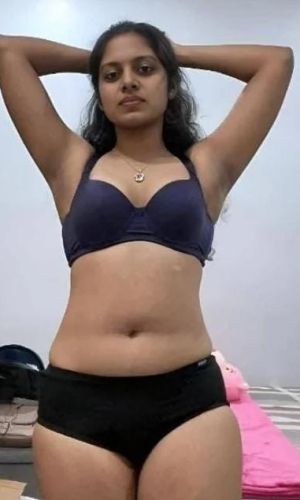 DelhiMazza High Profile Escorts in Chennai for Memorable Experience